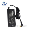 Laptop power adapter 19V 4.74A 90w for acer